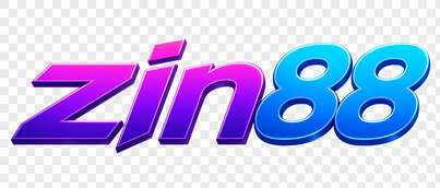 ZIN88 Logo